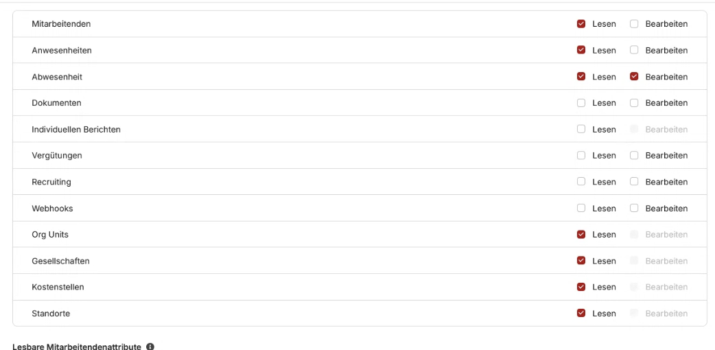 Screenshot 2026-02-20 at 12.46.42 PM.png Screenshot 2026-02-20 at 12.46.42 PM.png