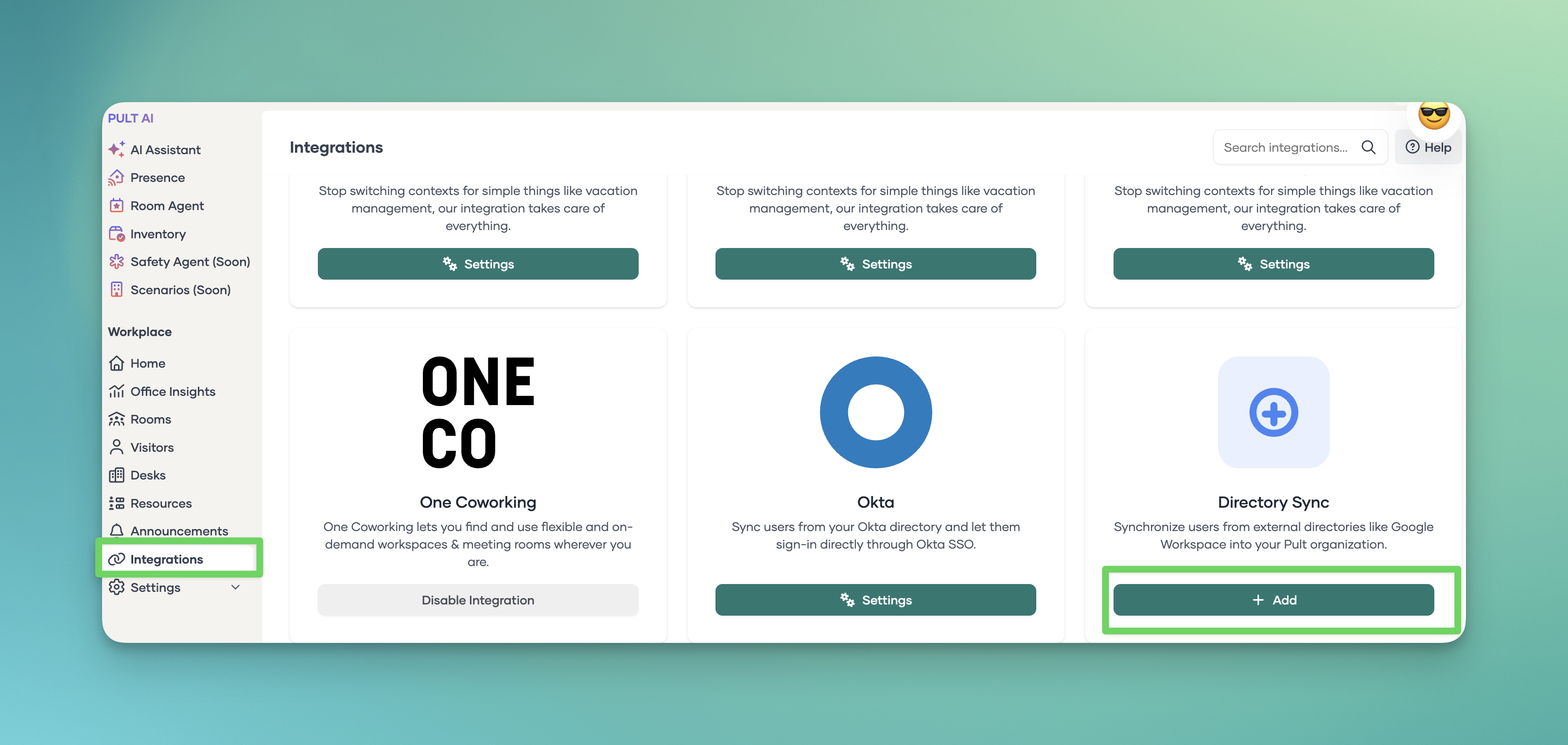 google1.png google1.png