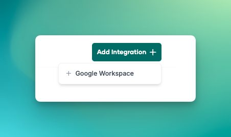 google2.png google2.png