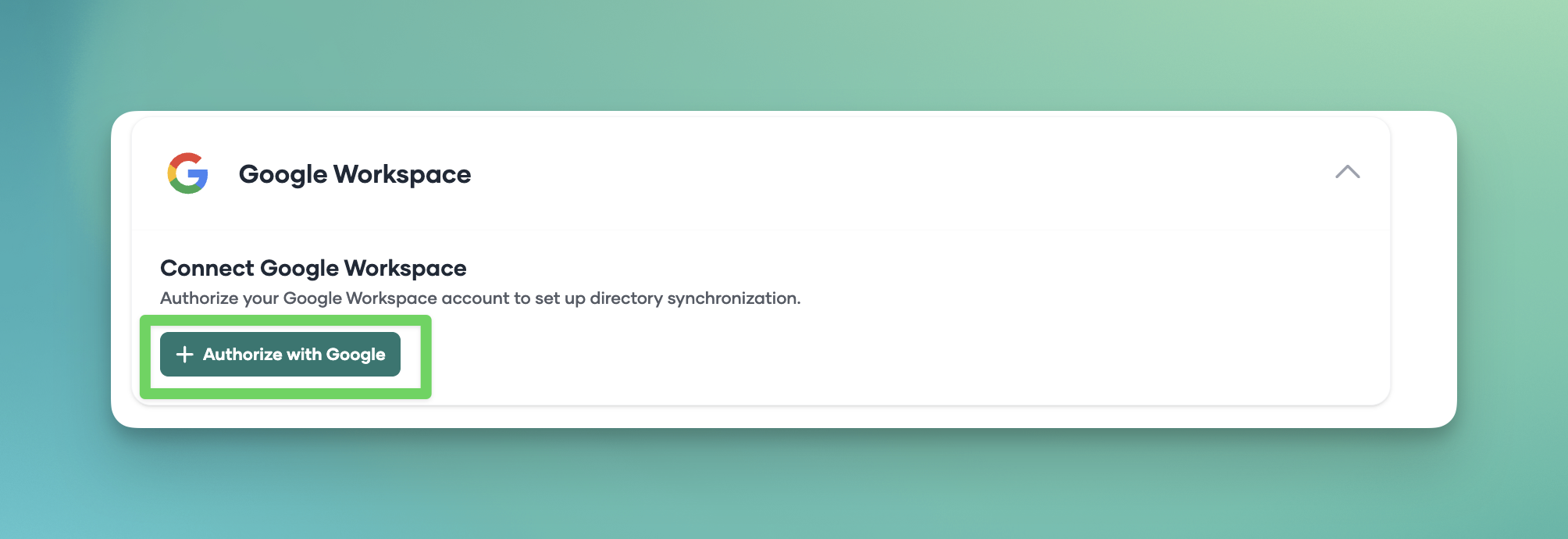 google2.png google2.png