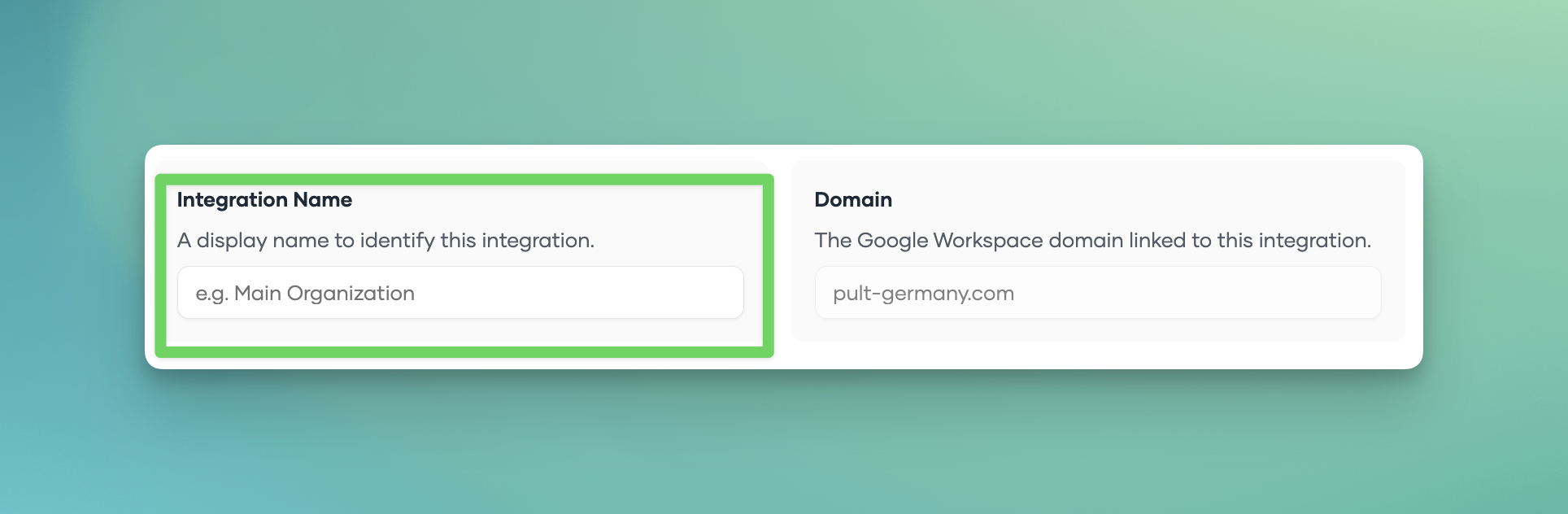 google2.png google2.png