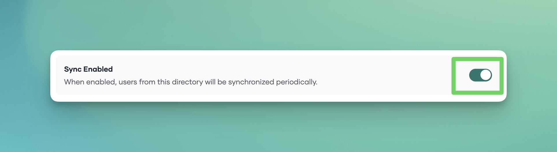 google4.png google4.png