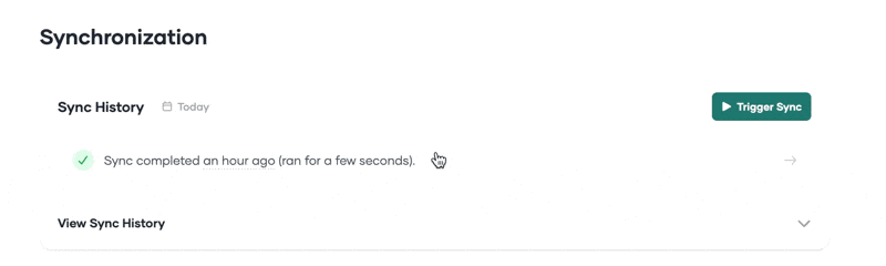 CleanShot 2026-03-10 at 16.20.36.gif CleanShot 2026-03-10 at 16.20.36.gif