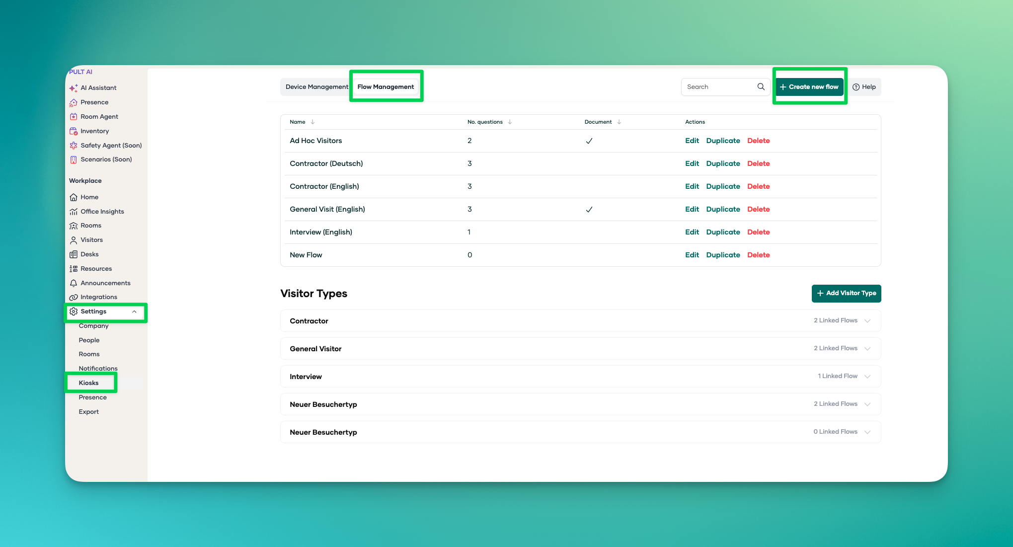 CleanShot 2026-03-17 at 15.44.50.png CleanShot 2026-03-17 at 15.44.50.png