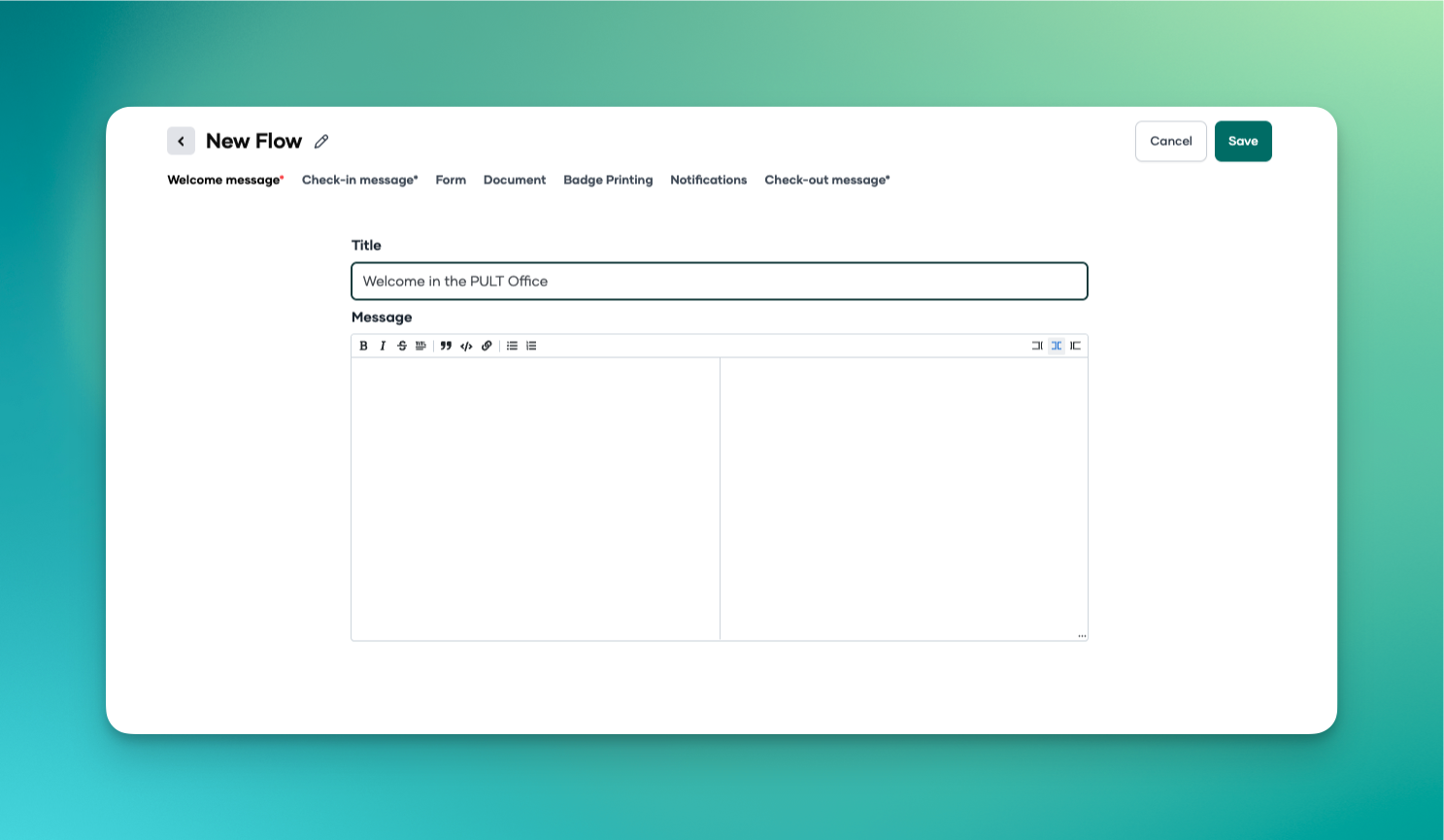 CleanShot 2026-03-17 at 15.46.43.png CleanShot 2026-03-17 at 15.46.43.png