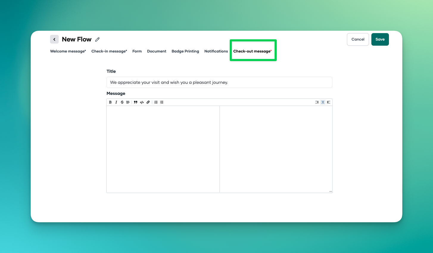 CleanShot 2026-03-17 at 15.51.55.png CleanShot 2026-03-17 at 15.51.55.png