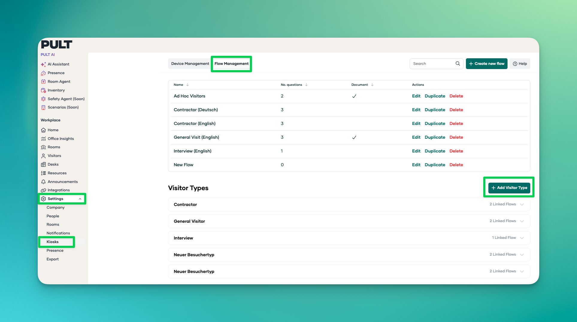 CleanShot 2026-03-17 at 17.32.34.png CleanShot 2026-03-17 at 17.32.34.png