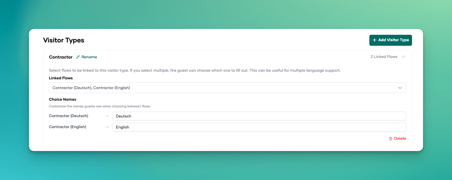 CleanShot 2026-03-17 at 17.34.33.png CleanShot 2026-03-17 at 17.34.33.png