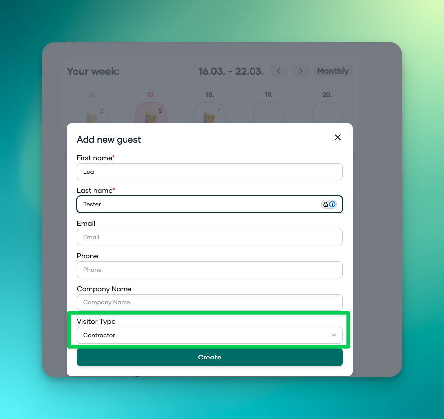 CleanShot 2026-03-17 at 17.38.23.png CleanShot 2026-03-17 at 17.38.23.png