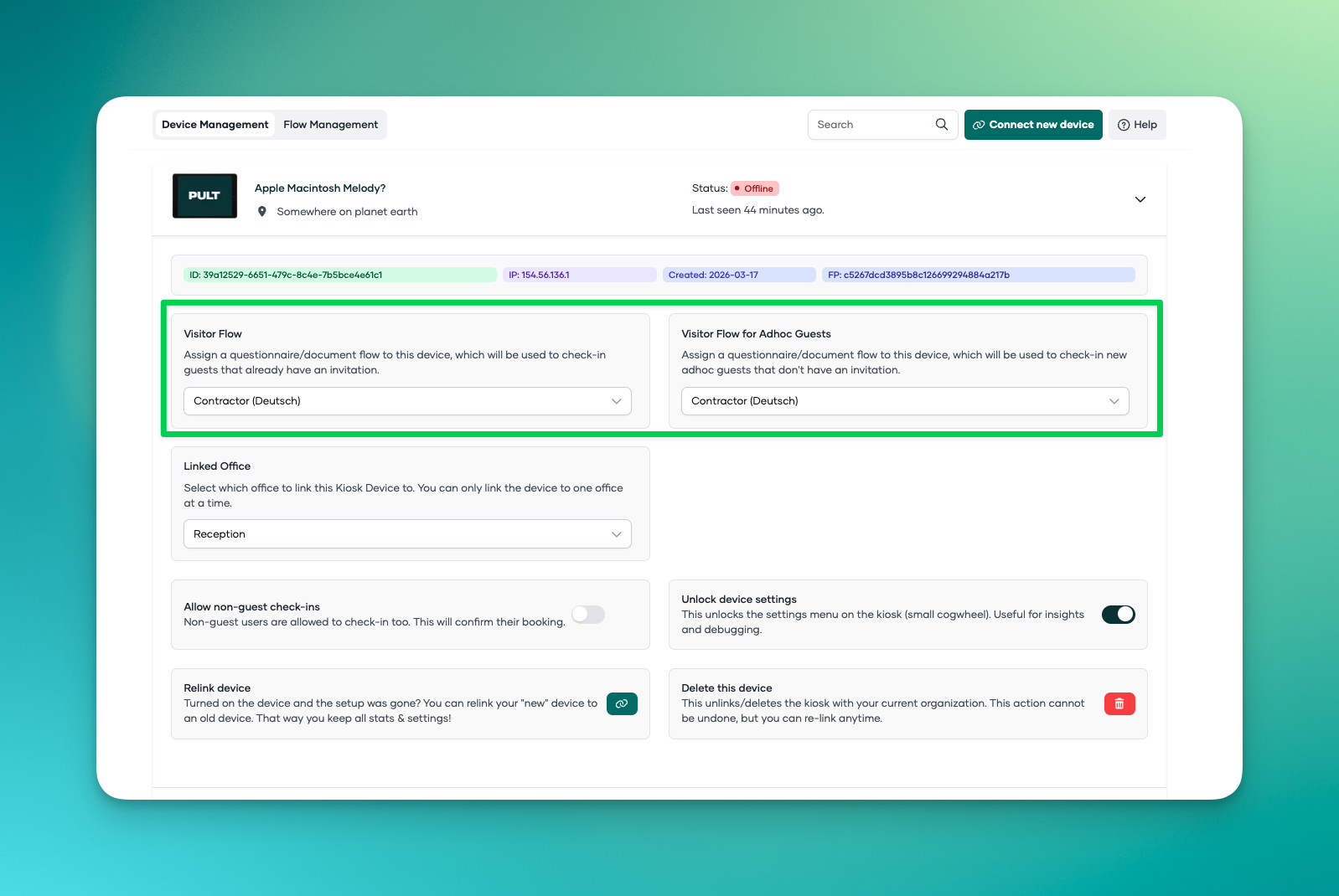 CleanShot 2026-03-17 at 17.49.45.png CleanShot 2026-03-17 at 17.49.45.png