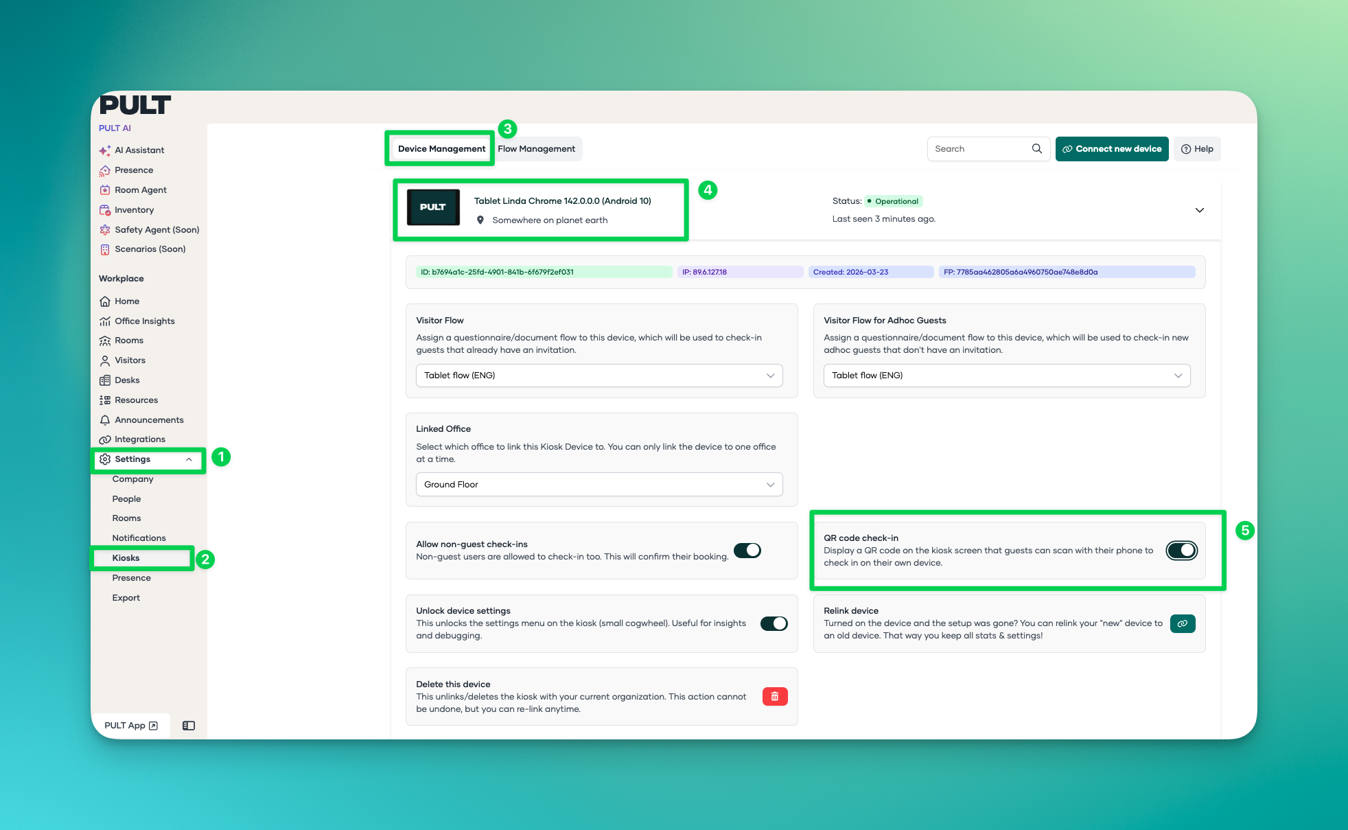 CleanShot 2026-03-24 at 14.34.17.png CleanShot 2026-03-24 at 14.34.17.png