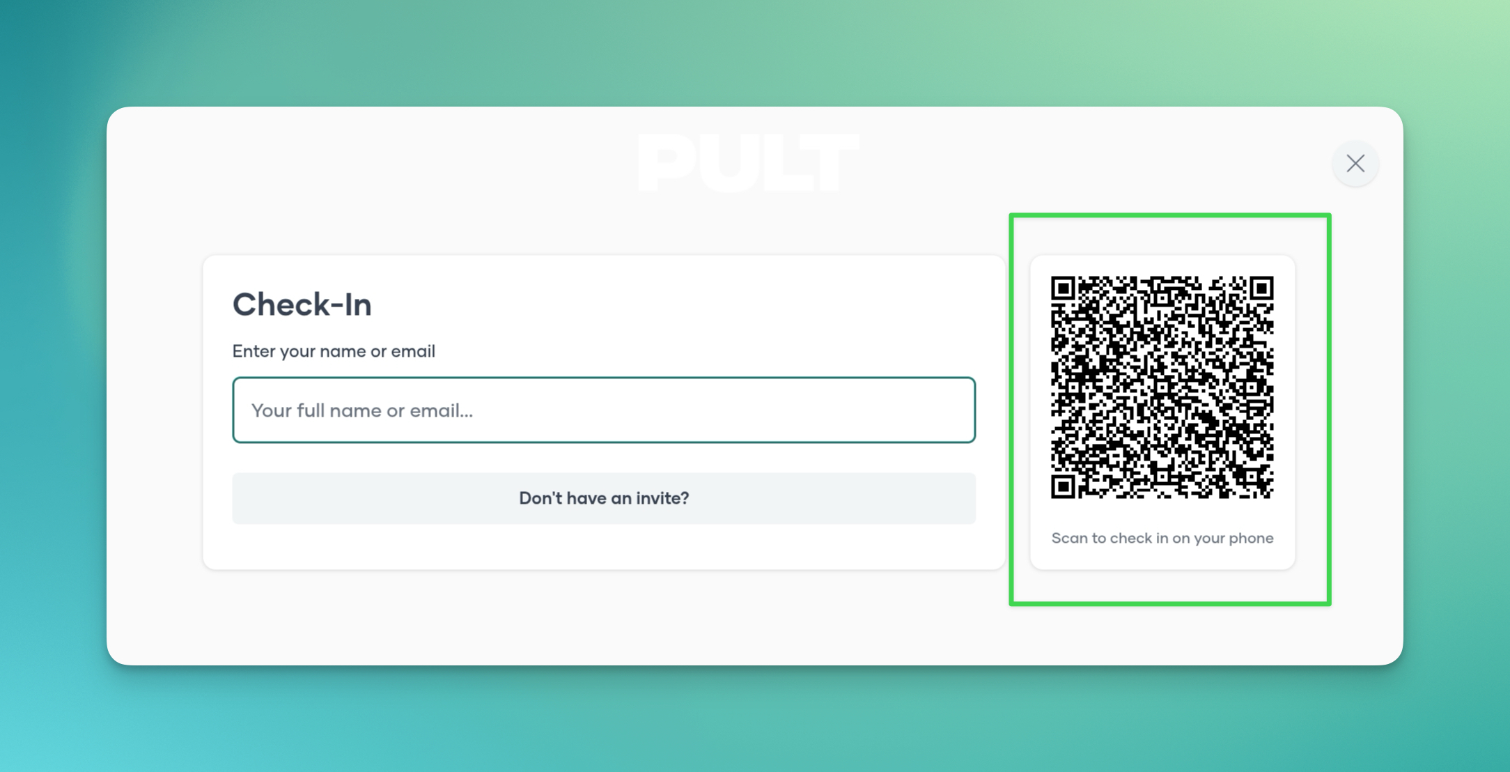 Screenshot_20260324_144238_Chrome.jpg Screenshot_20260324_144238_Chrome.jpg