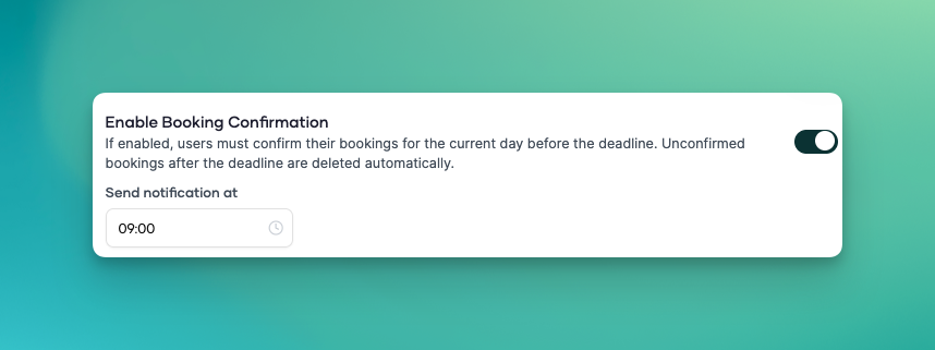 CleanShot 2026-03-26 at 16.32.07.png CleanShot 2026-03-26 at 16.32.07.png