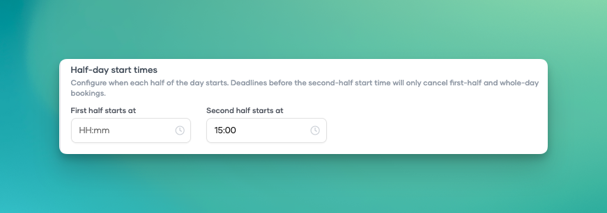 CleanShot 2026-03-26 at 16.40.52.png CleanShot 2026-03-26 at 16.40.52.png