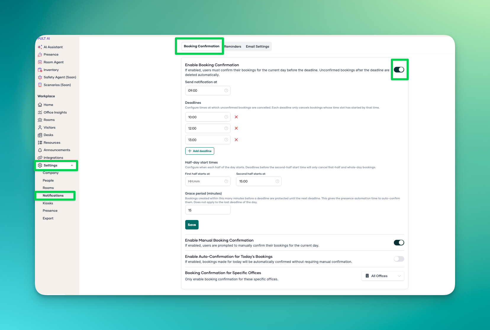 CleanShot 2026-03-26 at 16.45.51.png CleanShot 2026-03-26 at 16.45.51.png