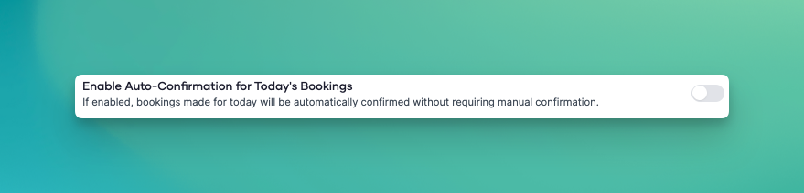 CleanShot 2026-03-26 at 17.13.38.png CleanShot 2026-03-26 at 17.13.38.png