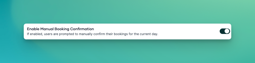 CleanShot 2026-03-26 at 17.45.08.png CleanShot 2026-03-26 at 17.45.08.png