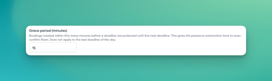 CleanShot 2026-03-26 at 17.53.28.png CleanShot 2026-03-26 at 17.53.28.png