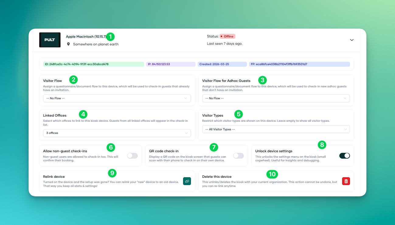 CleanShot 2026-04-08 at 14.56.51.png CleanShot 2026-04-08 at 14.56.51.png