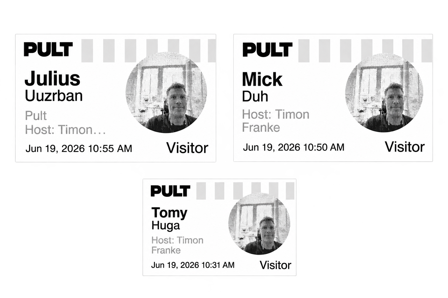ChatGPT Image Aug 13, 2026, 04_50_25 PM.png ChatGPT Image Aug 13, 2026, 04_50_25 PM.png