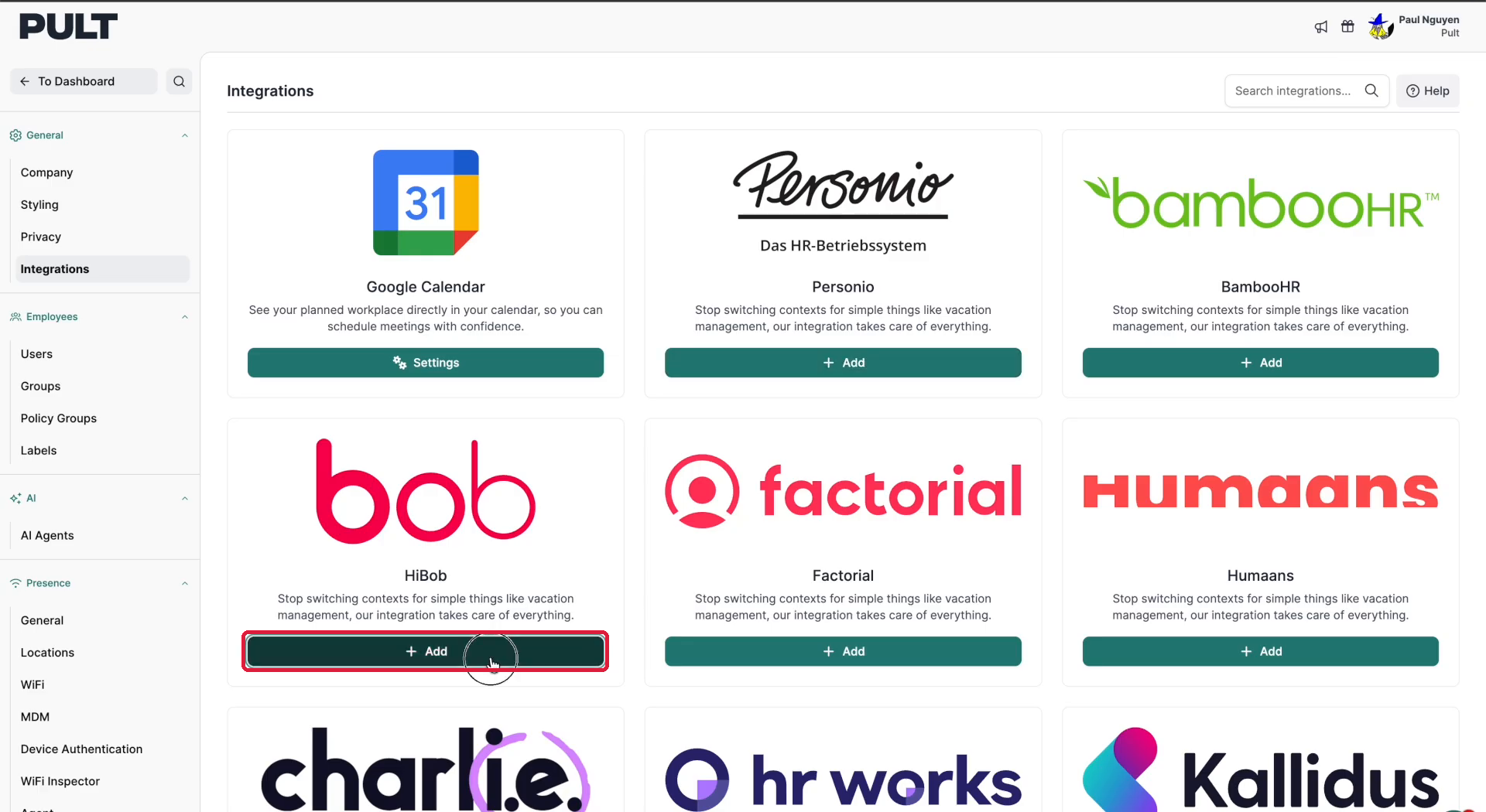 01_pult_integrations_hibob.png