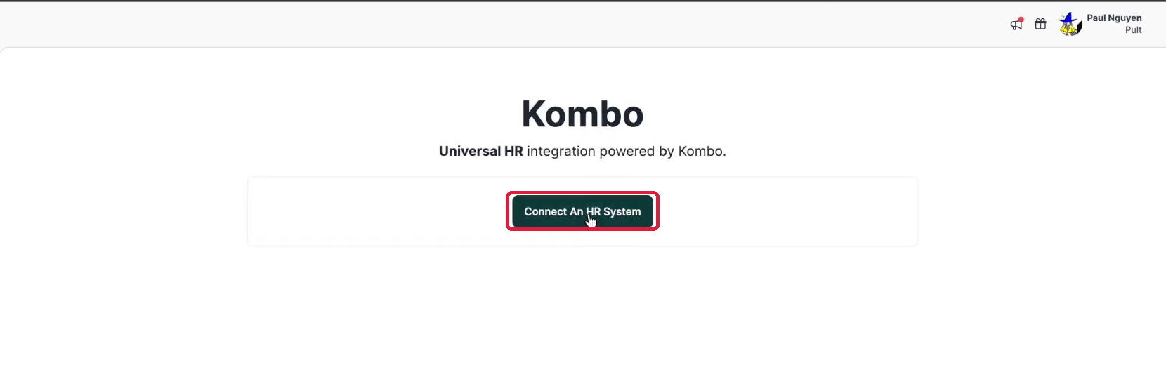 02_kombo_connect_hr_system.png