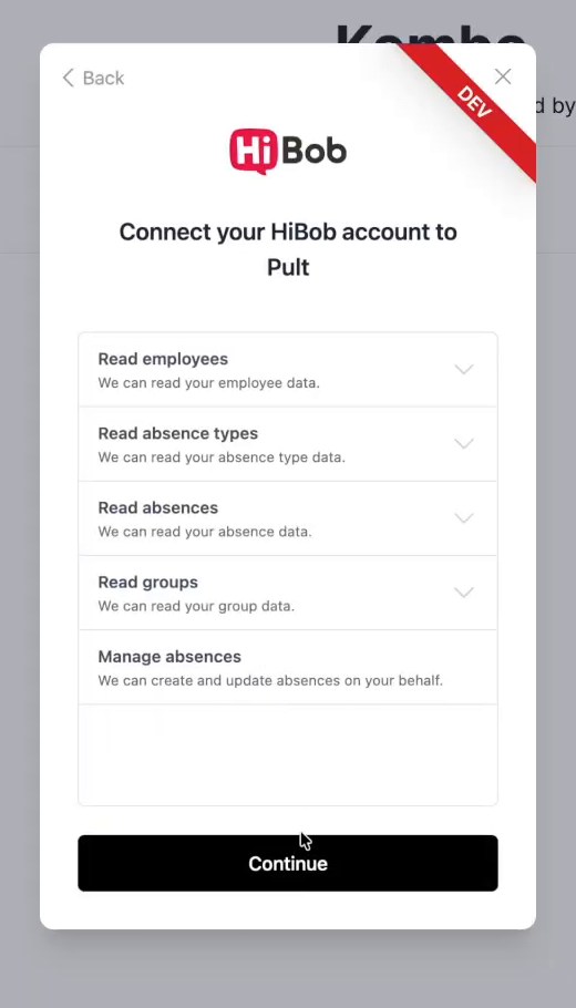 04_review_permissions.png