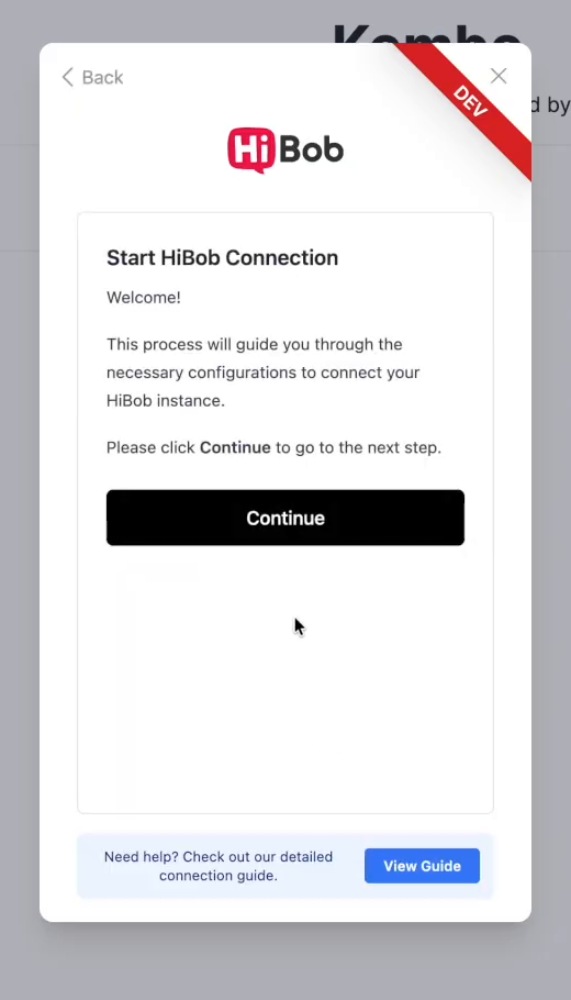 05_start_hibob_connection.png