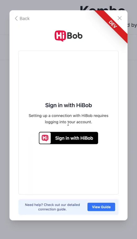 06_sign_in_with_hibob.png