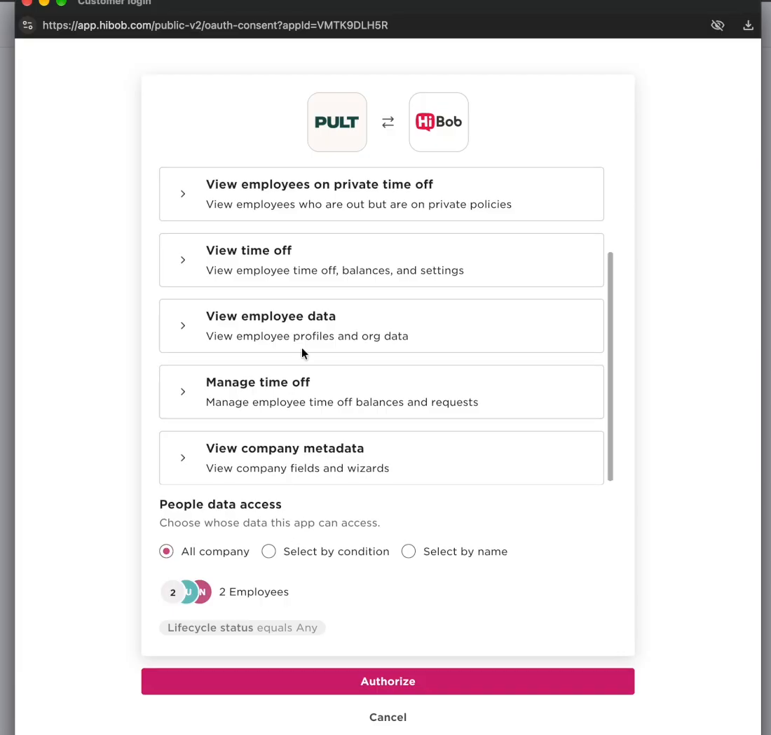 07_hibob_authorize.png