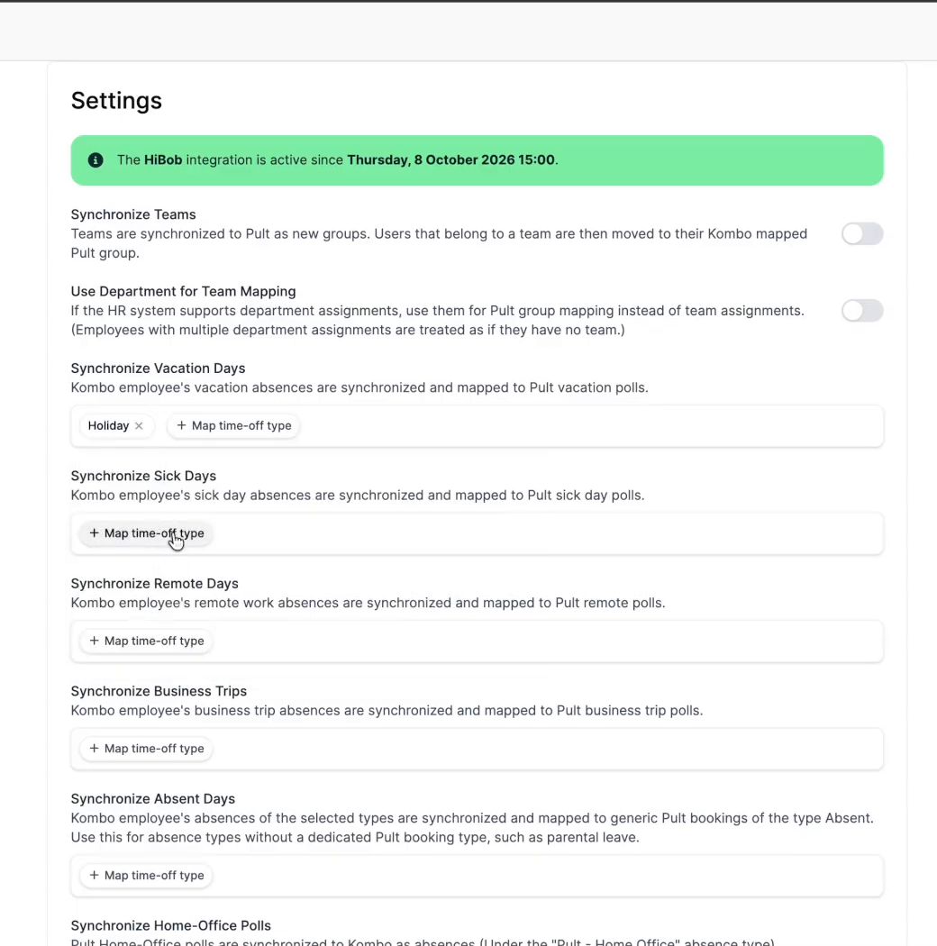 08_integration_settings.png