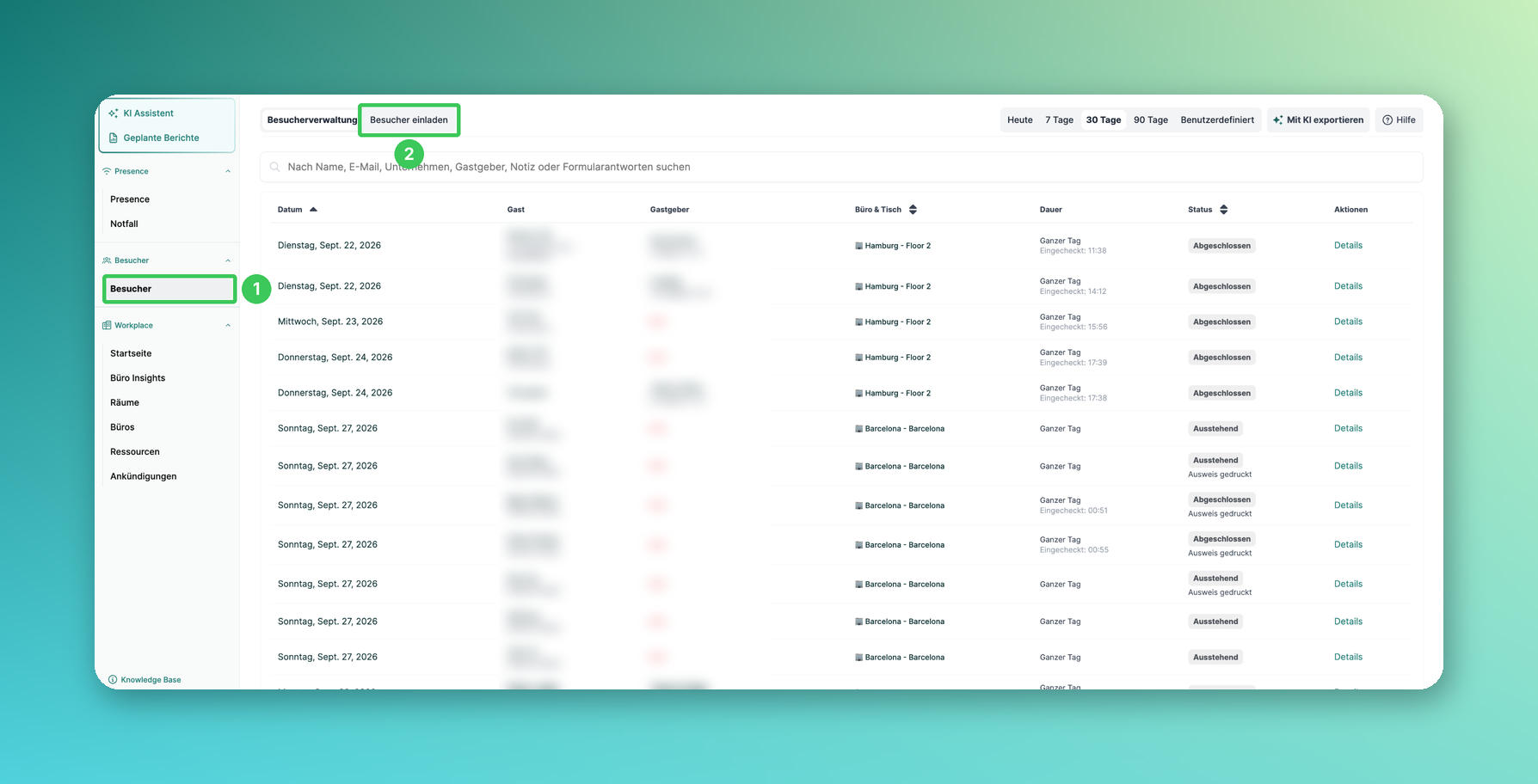 de_VI1.png