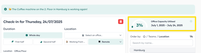 CleanShot 2025-07-24 at 14.53.35@2x