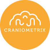 Craniometrix Knowledge Base