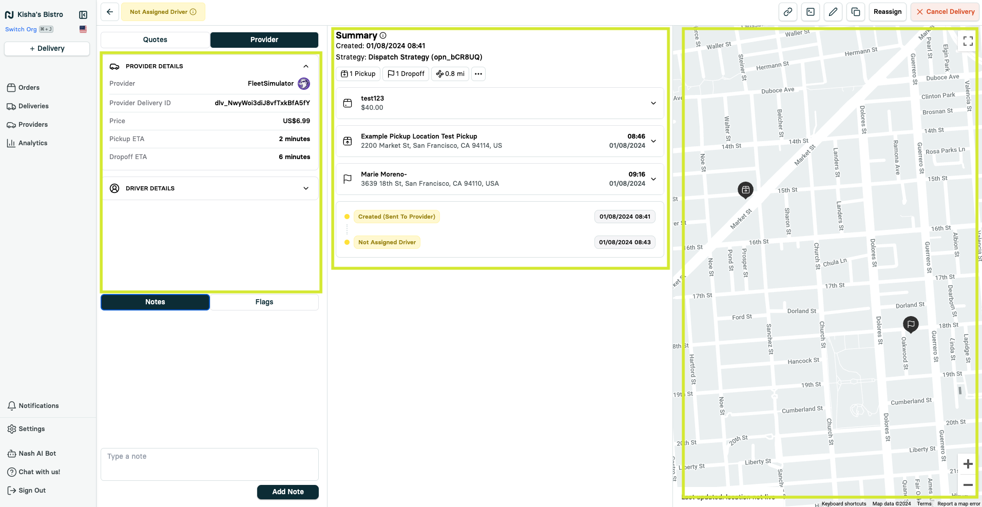 3 sections.png 3 sections.png