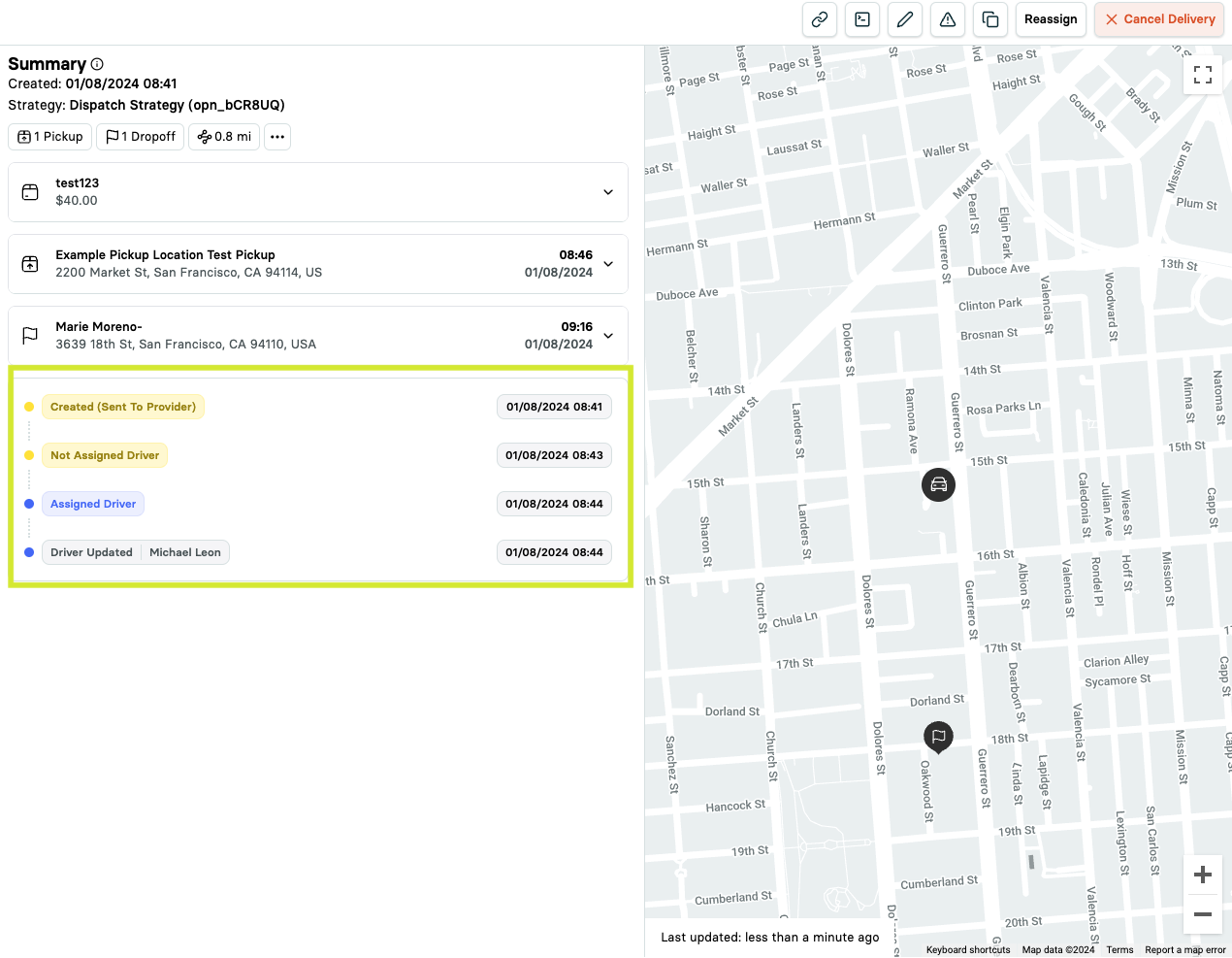 Screenshot 2024-08-01 at 8.46.01 AM.png Screenshot 2024-08-01 at 8.46.01 AM.png