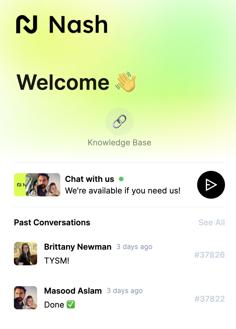 Screenshot 2024-11-15 at 10.32.53 AM.png Screenshot 2024-11-15 at 10.32.53 AM.png