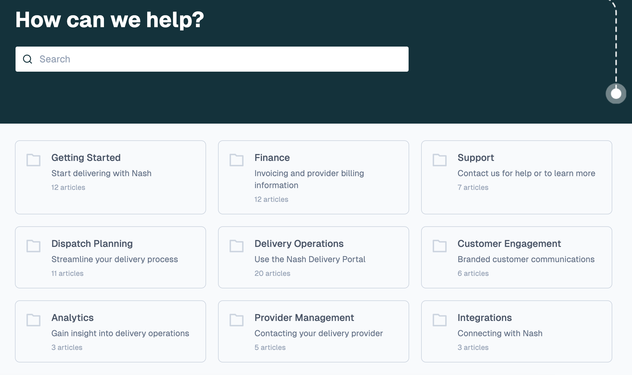 Screenshot 2024-11-15 at 10.12.03 AM.png Screenshot 2024-11-15 at 10.12.03 AM.png