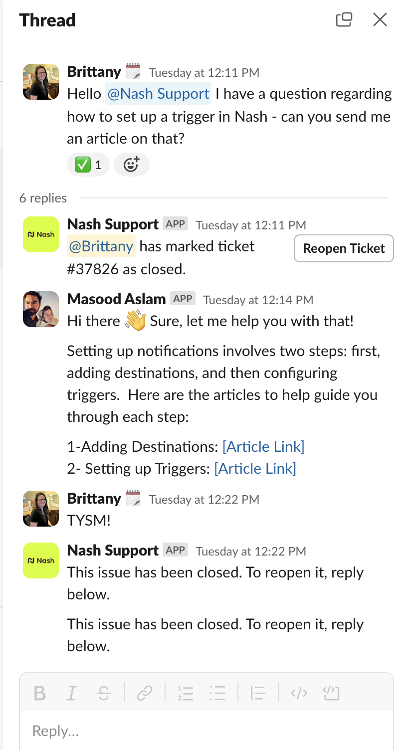 Screenshot 2024-11-18 at 11.24.55 AM.png Screenshot 2024-11-18 at 11.24.55 AM.png