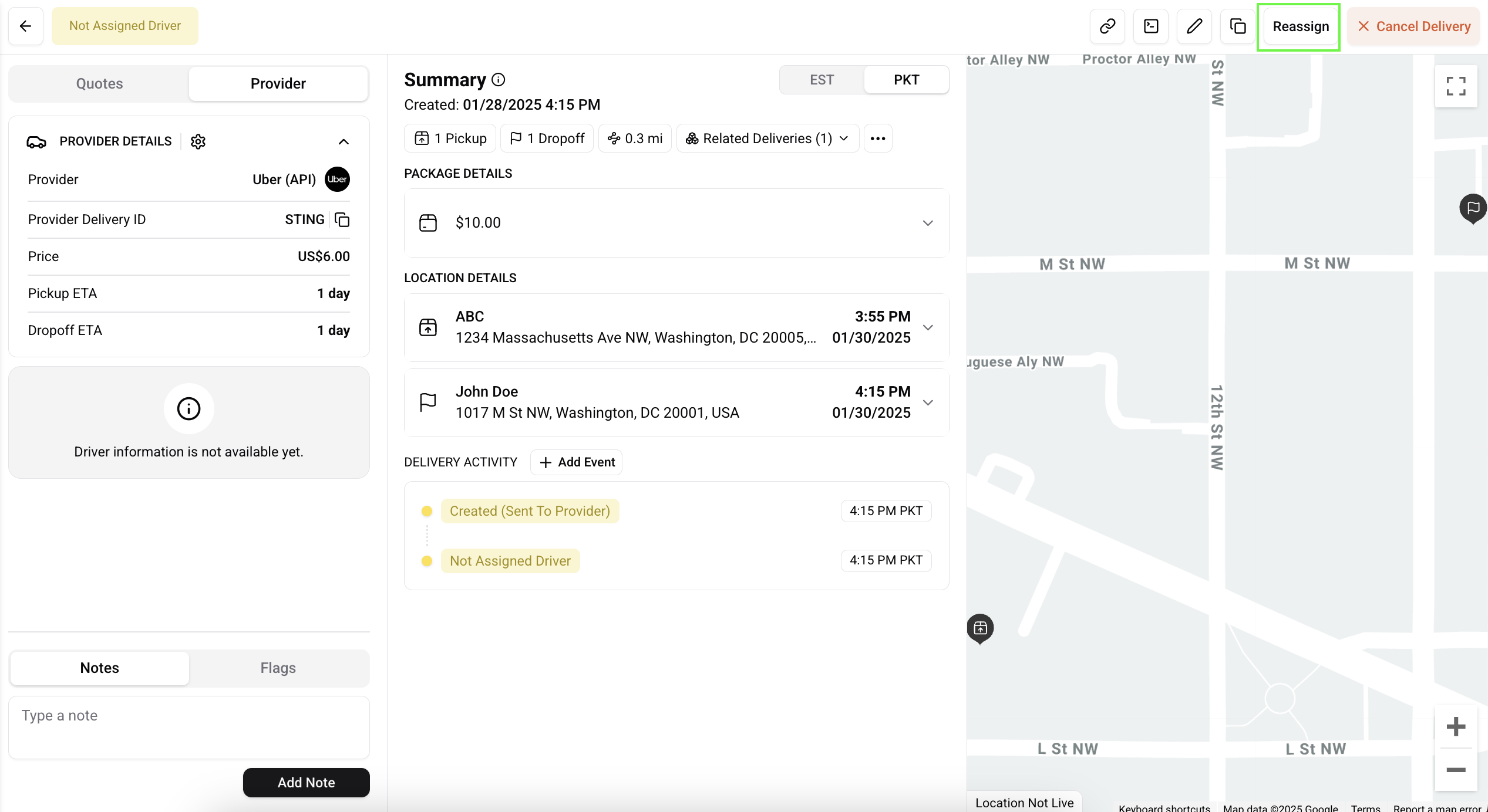 Screenshot 2025-01-28 at 4.15.51 PM.png Screenshot 2025-01-28 at 4.15.51 PM.png