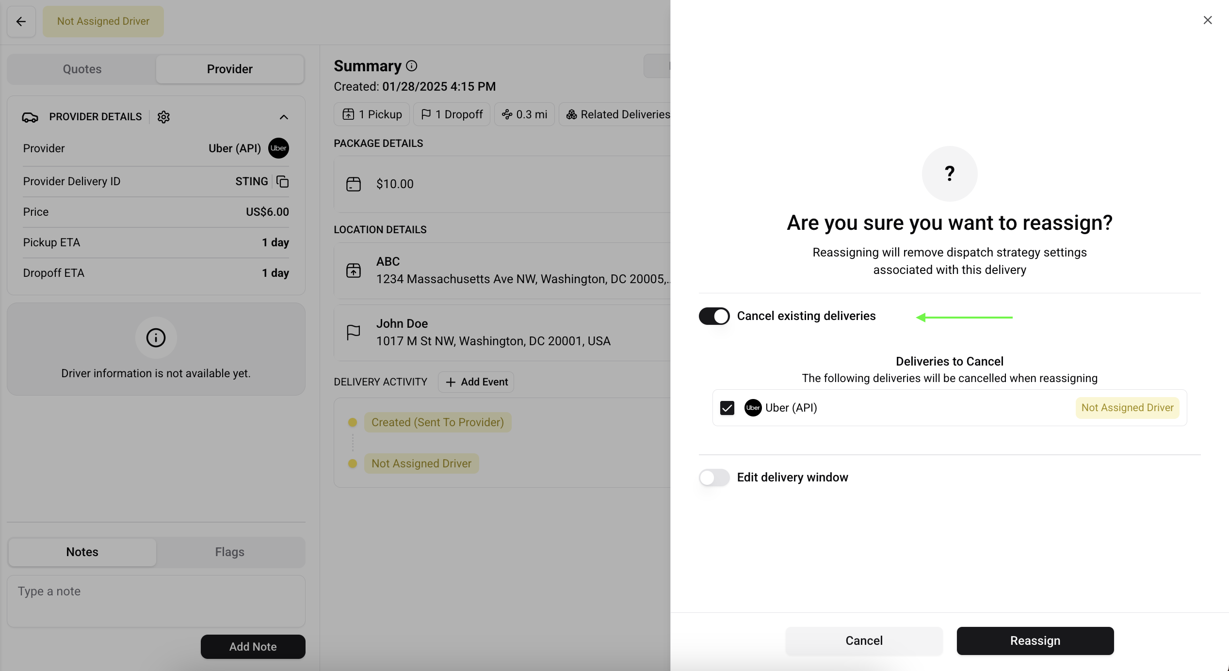 Screenshot 2025-01-28 at 4.17.07 PM.png Screenshot 2025-01-28 at 4.17.07 PM.png