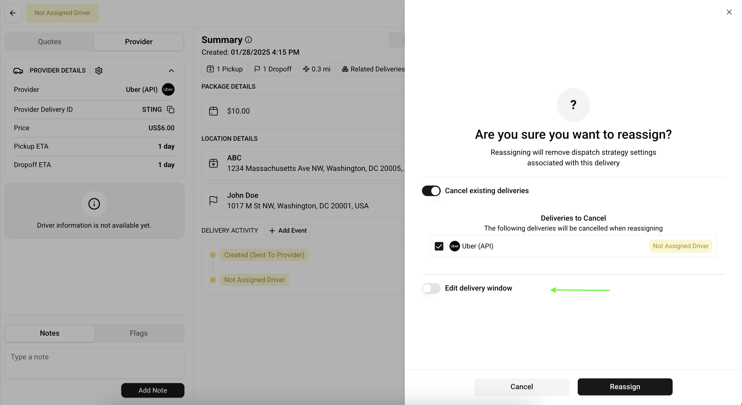 Screenshot 2025-01-28 at 4.19.32 PM.png Screenshot 2025-01-28 at 4.19.32 PM.png