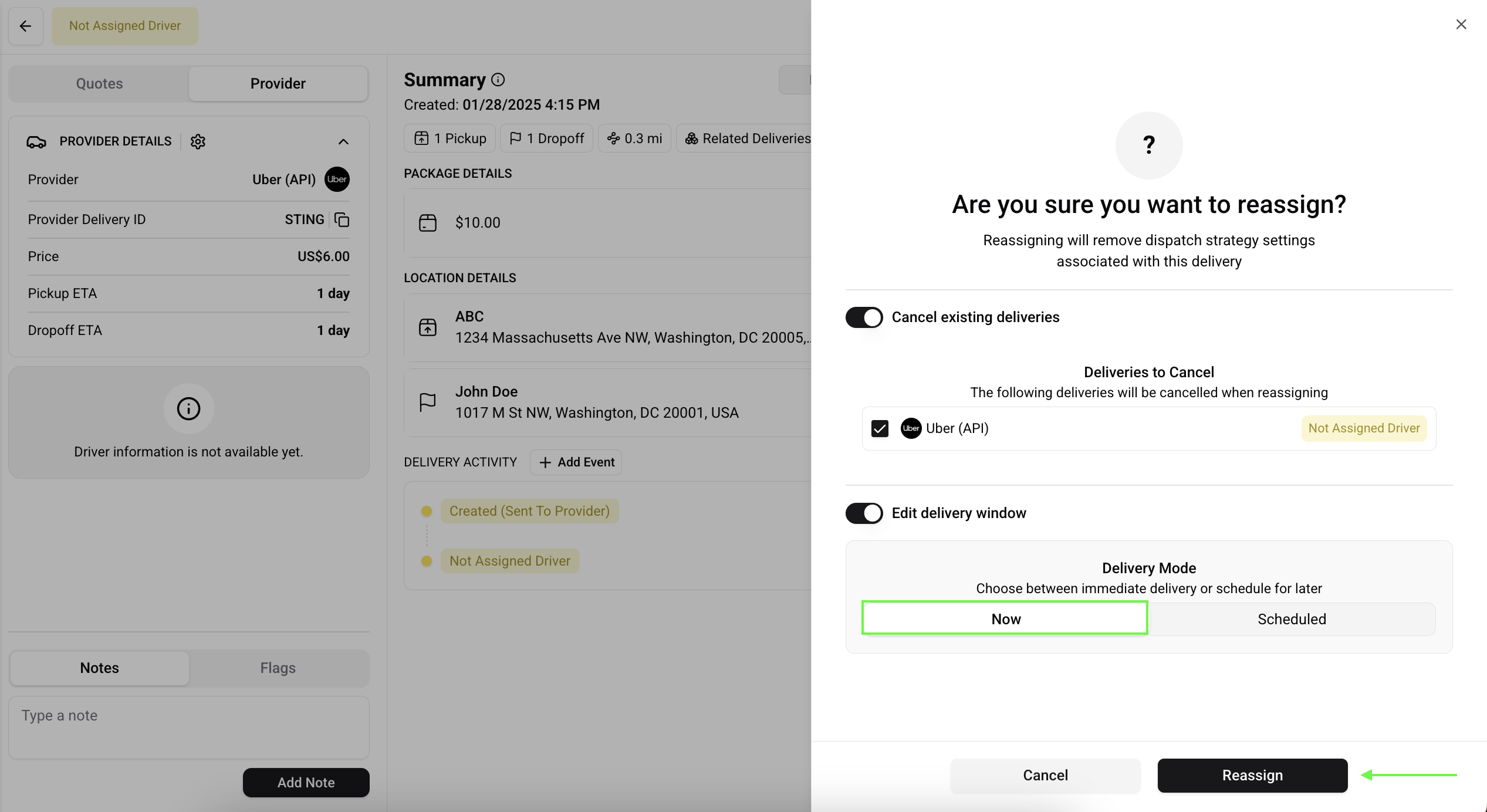 Screenshot 2025-01-28 at 4.20.53 PM.png Screenshot 2025-01-28 at 4.20.53 PM.png