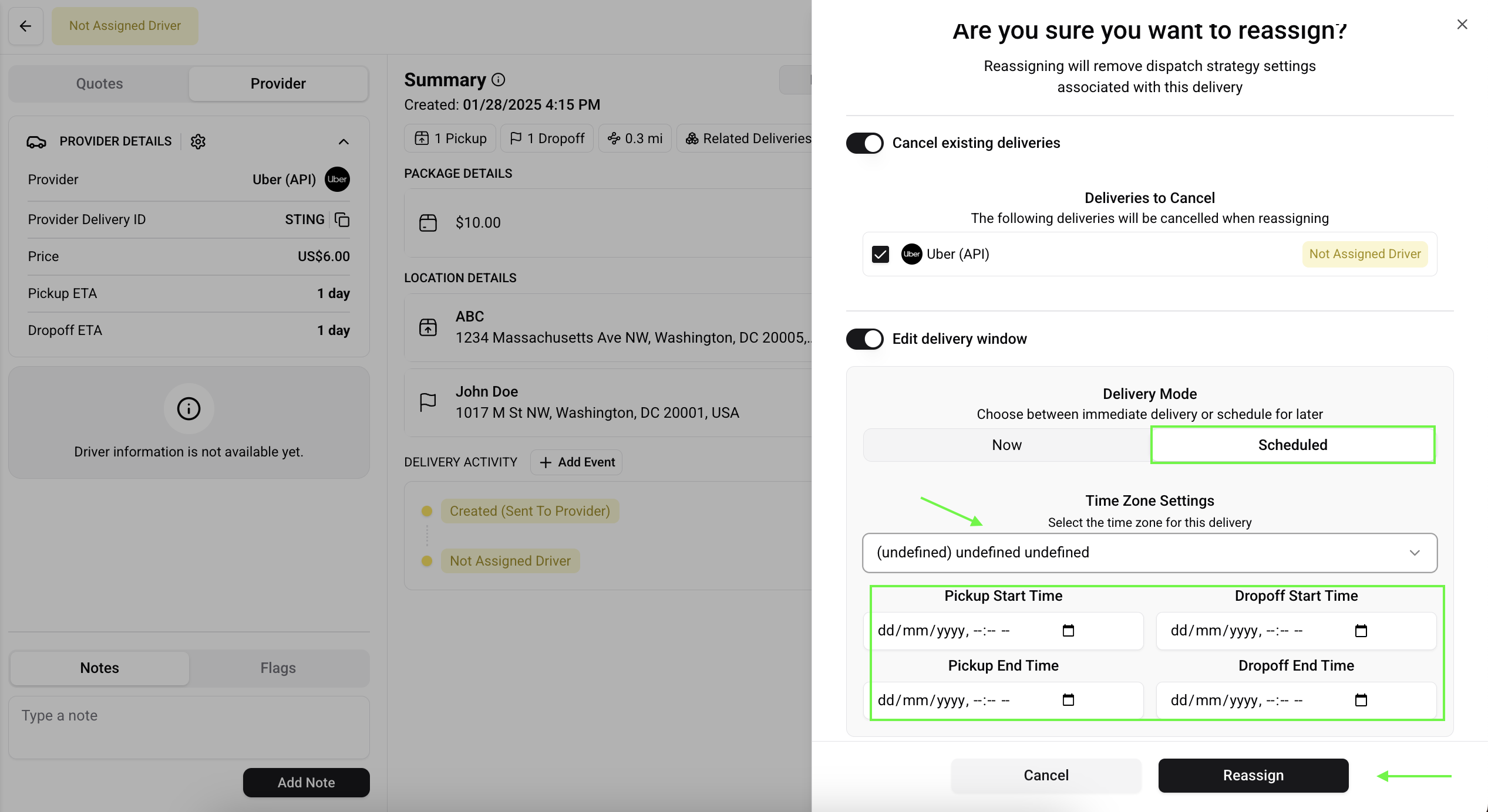 Screenshot 2025-01-28 at 4.23.32 PM.png Screenshot 2025-01-28 at 4.23.32 PM.png