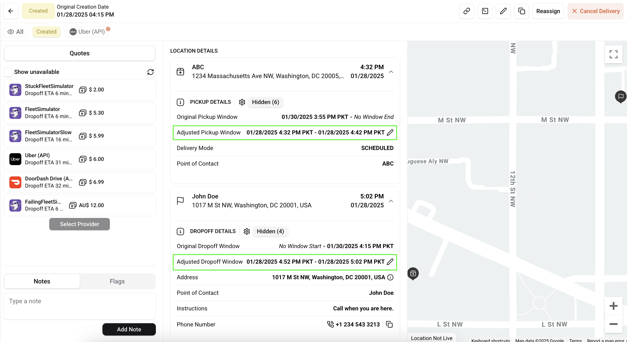 Screenshot 2025-01-28 at 4.28.52 PM.png Screenshot 2025-01-28 at 4.28.52 PM.png