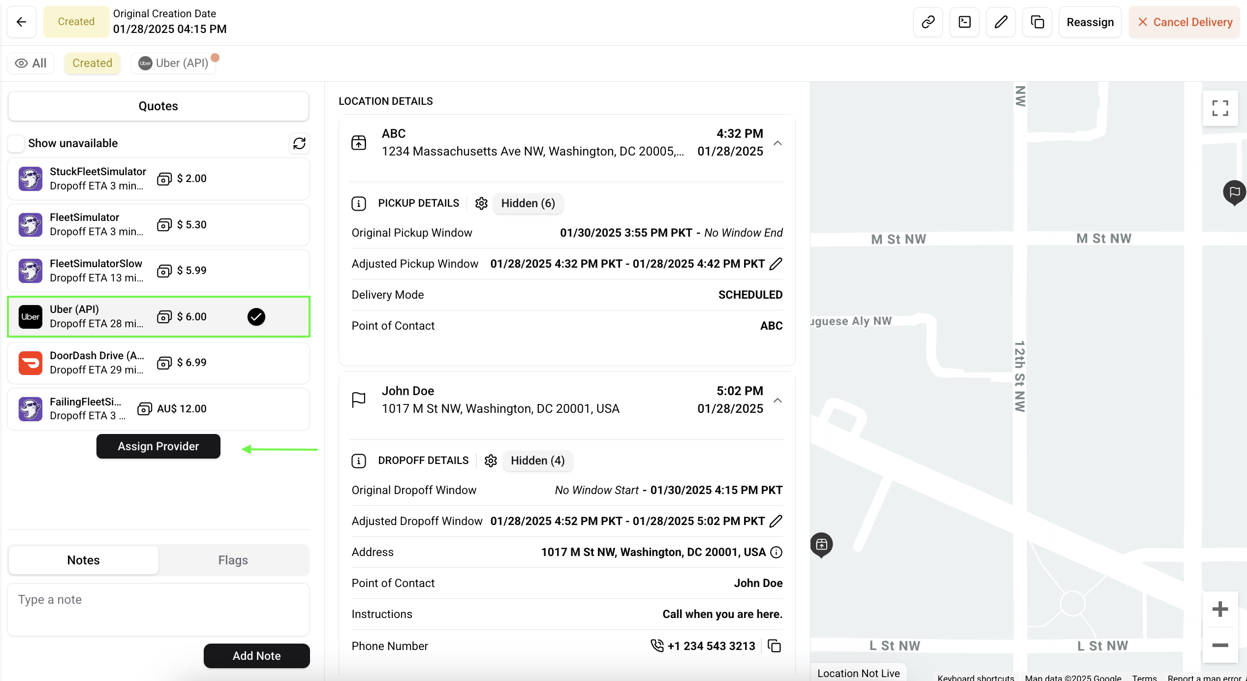 Screenshot 2025-01-28 at 4.30.28 PM.png Screenshot 2025-01-28 at 4.30.28 PM.png