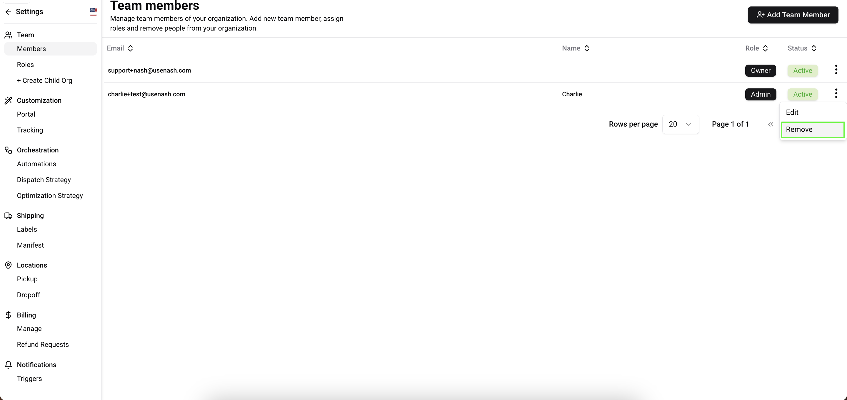 Screenshot 2025-01-28 at 4.57.40 PM.png Screenshot 2025-01-28 at 4.57.40 PM.png