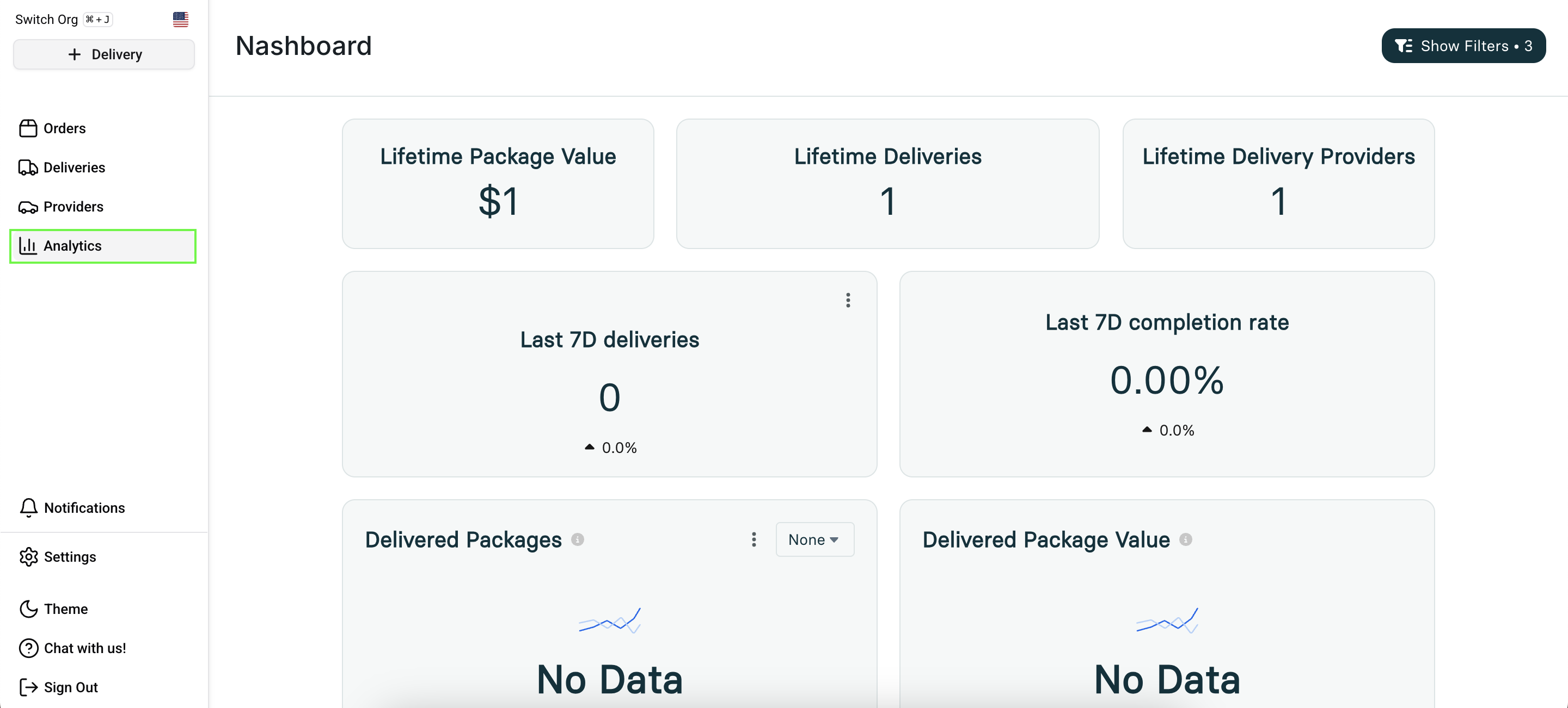 Screenshot 2025-01-28 at 5.25.43 PM.png Screenshot 2025-01-28 at 5.25.43 PM.png