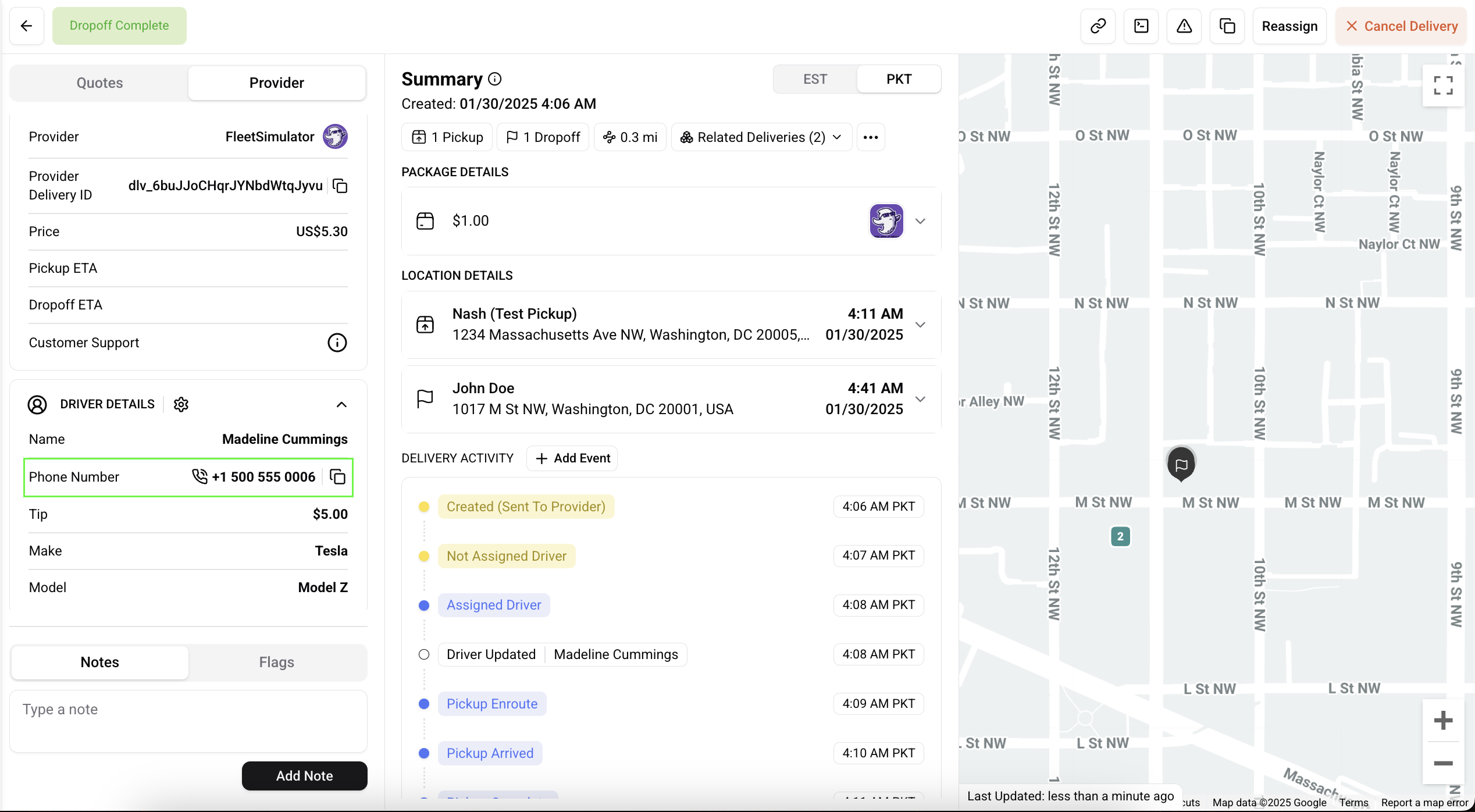 Screenshot 2025-01-30 at 4.16.54 AM.png Screenshot 2025-01-30 at 4.16.54 AM.png