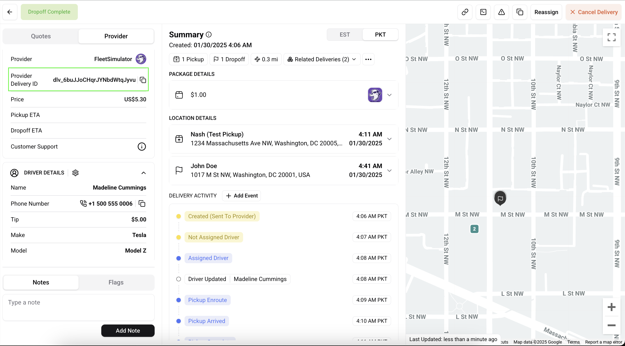 Screenshot 2025-01-30 at 4.31.08 AM.png Screenshot 2025-01-30 at 4.31.08 AM.png